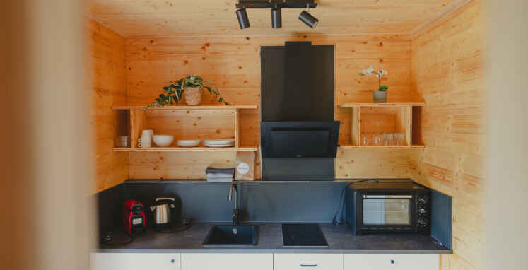 2025 05 21 Leuchtturm Ville d Ettelbruck 8