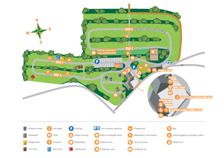 2025035447 Ettelbruck Camping adaptations plan EN