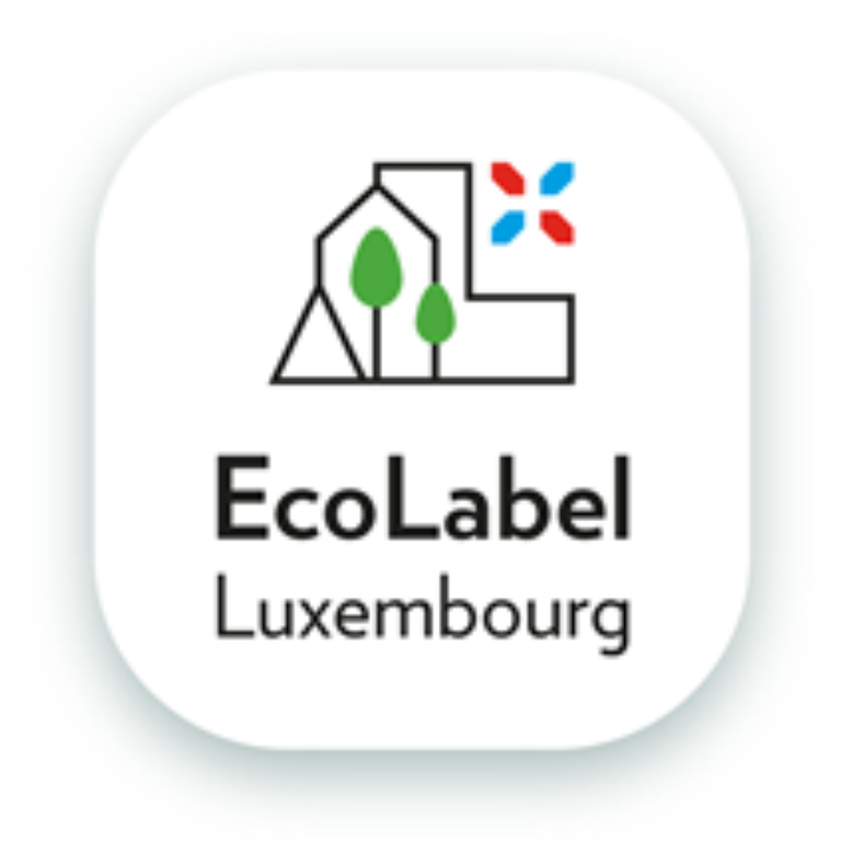 Logo Eco Label ombre noire 212x218 1