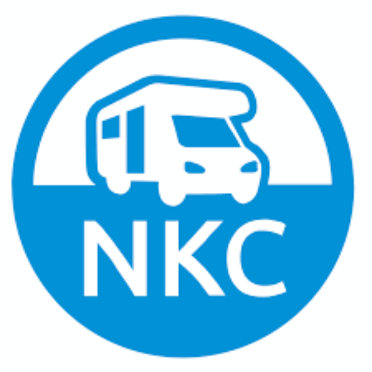 Logo NKC